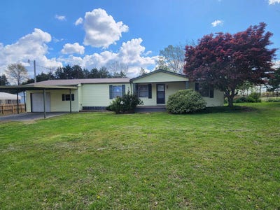 /international/us/380-mimosa-estates-circle-ash-flat-ar-110098455323/