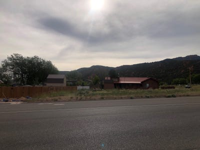 /international/us/-31-ac-canyon-road-parowan-ut-110106850931/