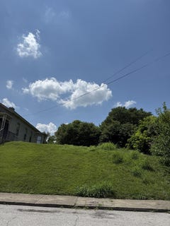 /international/us/1413-kendall-street-covington-ky-110101154004/?lang=zh-tw