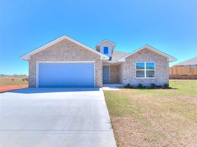/international/us/2040-brush-creek-way-newcastle-ok-110108011925/