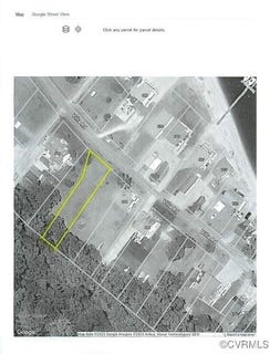 /international/us/villa-road-claremont-va-110097577953/