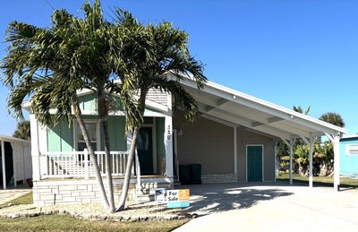 /international/us/330-norwich-lane-melbourne-beach-fl-110105052260/