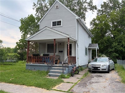 /international/us/5668-frontier-avenue-niagara-falls-ny-110108742764/
