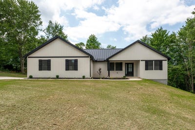 /international/us/931-country-club-drive-howard-oh-110109110461/