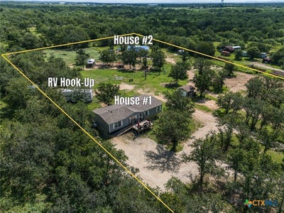 /international/us/2755-washburn-road-luling-tx-110108805028/