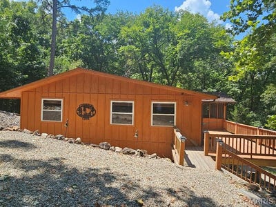 /international/us/0-lakeview-drive-van-buren-mo-110101505005/?lang=id