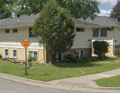 /international/us/1952-maryland-avenue-e-saint-paul-mn-110106734383/