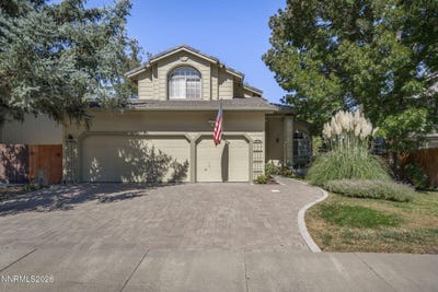 /international/us/3905-falling-water-drive-reno-nv-110120029021/