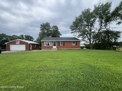 /international/us/8928-us-42-pendleton-ky-110101232663/