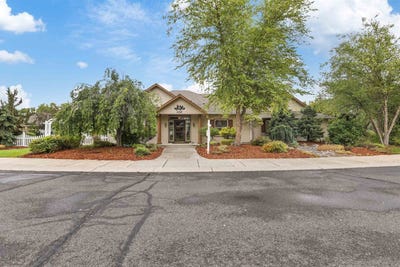 /international/us/16317-n-mckinnon-ln-colbert-wa-110119987916/