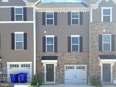 /international/us/148-fletcher-circle-middletown-de-110108568870/