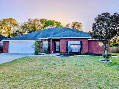 /international/us/2265-lewis-street-crestview-fl-110106817738/