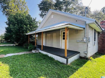 /international/us/414-piedmont-avenue-piedmont-al-110101127275/?lang=en