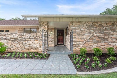 /international/us/2605-gabriel-view-dr-georgetown-tx-110108342568/?lang=pt