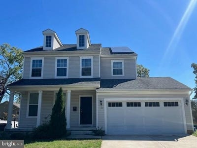 /international/us/407-tuohy-avenue-pitman-nj-110104126087/