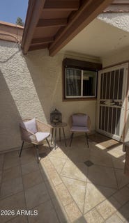 /international/us/13321-n-26th-avenue-phoenix-az-110108378570/