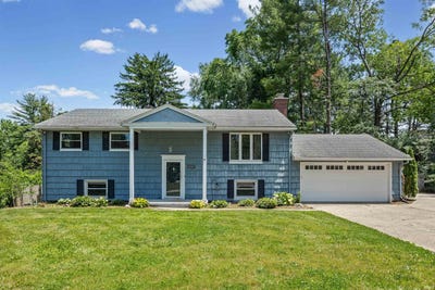 /international/us/202-blueberry-lane-west-lafayette-in-110108569031/