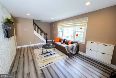 /international/us/5-willow-road-lawrence-township-nj-110100527371/?lang=zh-tw