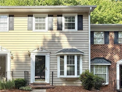 /international/us/2233-stonecutter-drive-winston-salem-nc-110107952612/