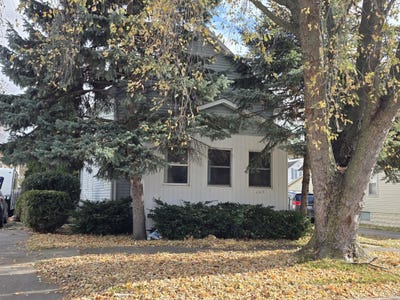 /international/us/1113-s-grant-street-bay-city-mi-110103599723/