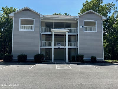 /international/us/3030-marsh-winds-circle-southport-nc-110103632195/