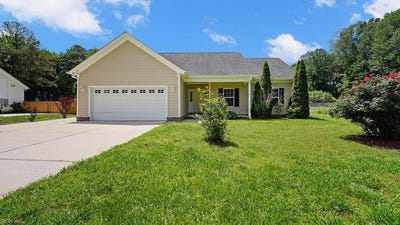 /international/us/1024-scenic-boulevard-chesapeake-va-110108536335/