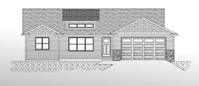 /international/us/1711-sovereign-way-neenah-wi-110100411141/