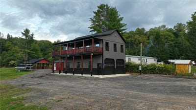 /international/us/1452-pardeeville-road-cold-brook-ny-110110146853/