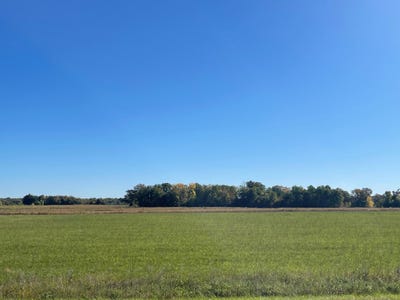 /international/us/tbd-xxx-85th-avenue-lot-3-princeton-mn-110120527772/