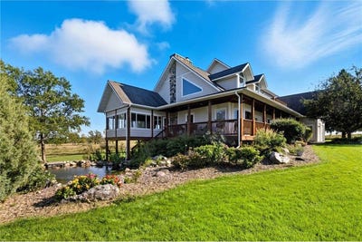 /international/us/3194-angelica-road-pequot-lakes-mn-110108251028/
