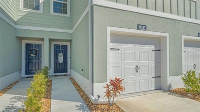/international/us/14147-crimson-avenue-bradenton-fl-110105725489/