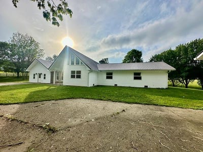 /international/us/25271-state-highway-7-greenup-ky-110099702698/