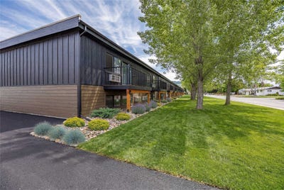 /international/us/3000-washburn-avenue-missoula-mt-110109034182/