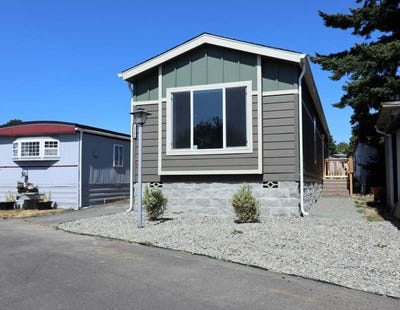 /international/us/18306-35th-avenue-s-seatac-wa-110101528086/?lang=zh-cn