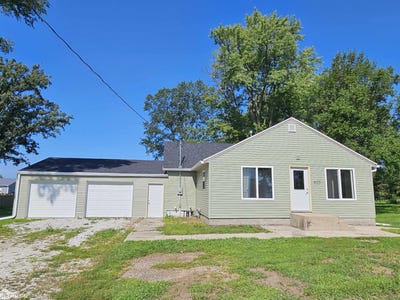 /international/us/605-s-west-street-lake-city-ia-110101364540/?lang=en