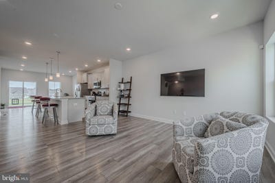 /international/us/35146-wright-way-millsboro-de-110100305907/
