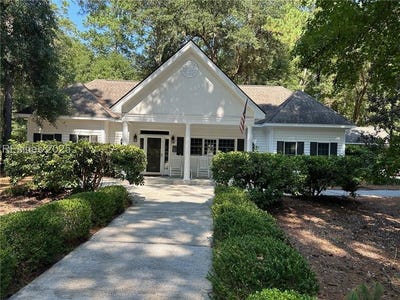 /international/us/14-masters-drive-daufuskie-island-sc-110093027162/?lang=zh-tw