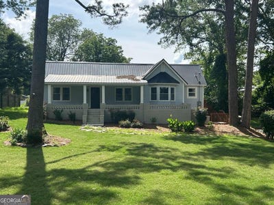 /international/us/270-head-tallapoosa-ga-110100593642/?lang=it