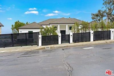 /international/us/12066-summit-cir-beverly-hills-ca-110098030922/?lang=zh-cn