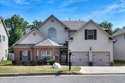/international/us/130-mossy-oak-circle-north-augusta-sc-110108304512/