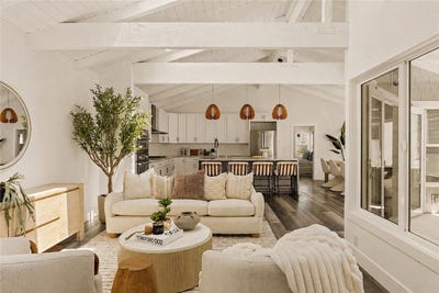 /international/us/702-1-2-acacia-avenue-corona-del-mar-ca-110109773190/