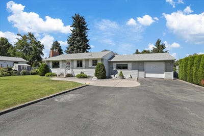 /international/us/13515-e-7th-ave-spokane-valley-wa-110101480687/?lang=fr