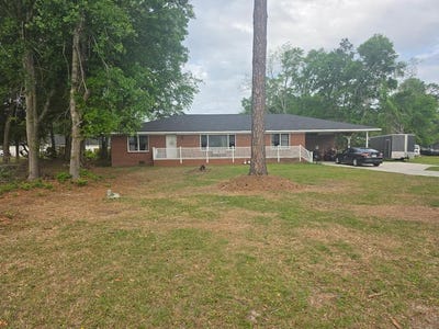 /international/us/1502-n-davis-st-nashville-ga-110107017294/