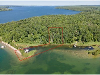 /international/us/tbd-lot-d-ann-marie-lane-nw-walker-mn-110098999448/