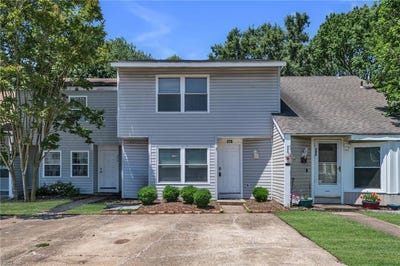 /international/us/278-thalia-trace-drive-virginia-beach-va-110108585428/