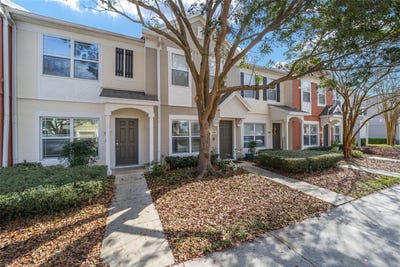 /international/us/4904-sw-45th-street-ocala-fl-110089709776/