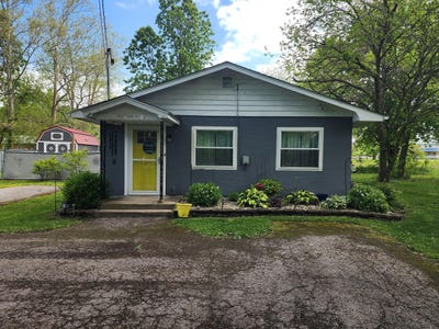 /international/us/401-e-torrence-street-belle-center-oh-110108074972/