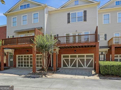 /international/us/803-lexington-village-peachtree-city-ga-110108356472/