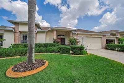 /international/us/1015-flora-vista-street-new-port-richey-fl-110108392273/