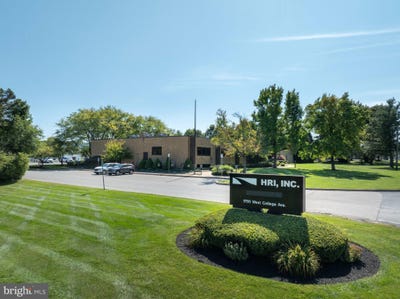 /international/us/1750-college-avenue-w-state-college-pa-110110355842/